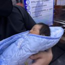 미즈피아산후조리원 | 광주 미즈피아 산후조리원 후기