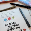 은서네몰 네이버블로그