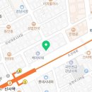 온리아이성형외과의원