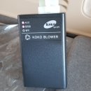 하이미스터 이미지