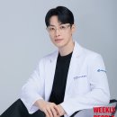 위라이브병원 이미지