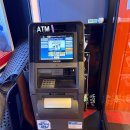 짱뽑기방 이미지