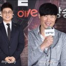 '한식대첩3' 김성주 "'최현석, 잔소리 문자에 셰프들 원성폭발" 이미지