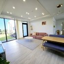 제주옥상달빛 | [제주 조천읍 독채펜션] 가족여행 완전 추천 '제주옥상달빛'