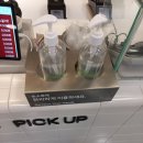 여왕떡볶이 목동점