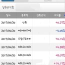 신원엔지니어링 이미지