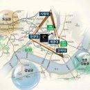 푸름에이앤디건축사사무소주