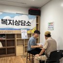 생명예찬1 이미지