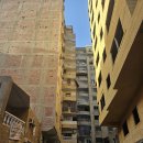 비앤비빌딩 | 이집트여행 기자 피라미드뷰 숙소 추천 : 에어비앤비 가성비 숙소 발견 및 솔직후기!