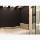 인천공항캡슐호텔 다락휴 이미지