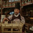 뿌리깊은나무 이미지