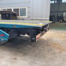 에이엠티코리아 이미지