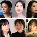 근희농장 이미지