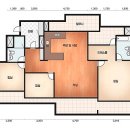 풍성신미주공인중개사사무소 이미지
