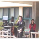 서종중학교 이미지