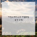 커먼스
