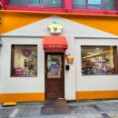 부평대로36번길 이미지