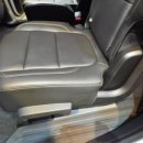 스팀코리아 | 유막 제거부터 내부 스팀까지, 평택손세차 폴리싱코리아 후기