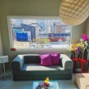 하이커피 이미지