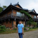 보성다원녹차 판매장 이미지