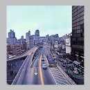 삼일로1-1 이미지