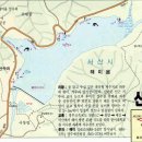충남 이미지
