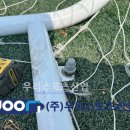 구례북초등학교 이미지