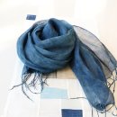 아그리나클래식 이미지