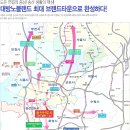 (주)디비건설 이미지
