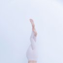 요가라이프 이미지