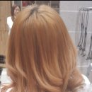 신대학길 이미지