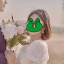 봉서리정원 이미지