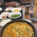 일품돼지국밥 봉덕점 이미지