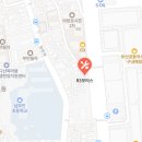 제일 모터스 | 부산시 부산진구 / 서구 / 수영구 / 중구 자동차 검사소 위치 총정리(민간 검사소 포함)