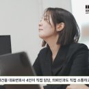 이채라이팅