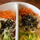 잔비국수 이미지