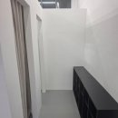 지에스25 하남신장고점 이미지