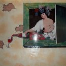 김해낙동강레일파크 이미지