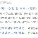 참건강약국 이미지