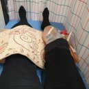 백민한의원 이미지