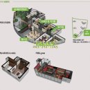 우미린씨티공인중개사사무소 이미지