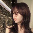 현대미용실 이미지