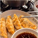 두암제1근린공원 | 명촌 맛집 추천 북구 점심 저녁 회식하기 좋은 손정보쌈 후기