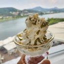 하백목장 이미지