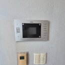 아이엔유 포비스타 오피스텔 이미지