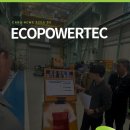 (주)에코파워텍 이미지