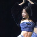 선녀헬스 이미지