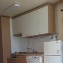 단대레드존 이미지