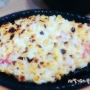 푸르네쌈채소 - 원주시 무실로 182 | 푸르네쌈채소