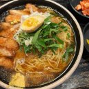 록스플레이트 이미지